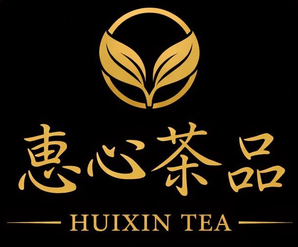 HUISIN TEA｜惠心茶品