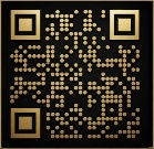 官方網站 QR Code